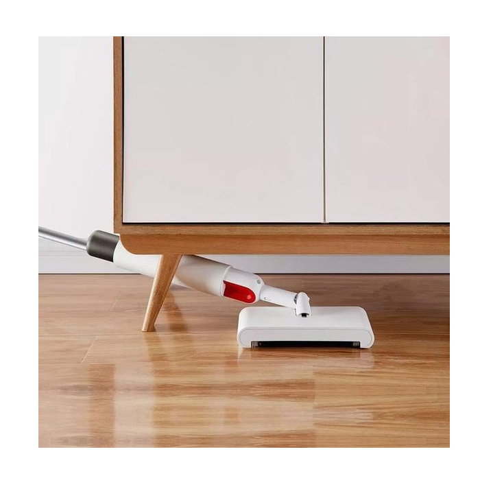 Deerma Spray MOP 2in1 - TB900 